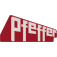 (c) Pfeffer-schweisskonstruktionen.de